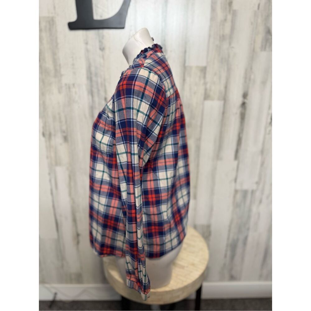 Flannel  - Picture 3 of 6